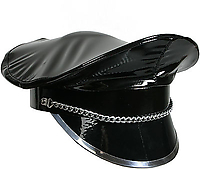Mütze