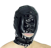 Maske