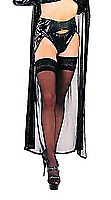 Slip