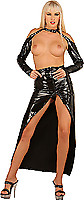 Armstulpen