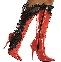 Stiefel