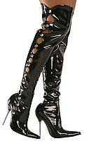 Stiefel