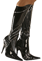 Stiefel