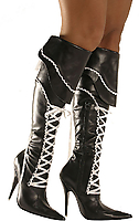 Stiefel