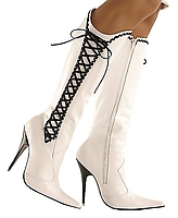 Lack-Stiefel