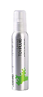 TOYFLUID