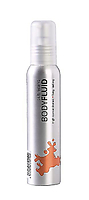 BODYFLUID