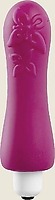 microVIBE Fly