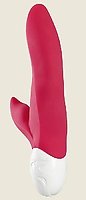 BiSmartVibe Tango