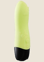 miniVibe SPRING CLICK 'N' CHARGE