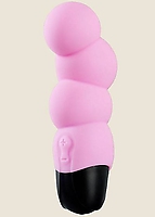 miniVibe BUBBLES CLICK 'N' CHARGE