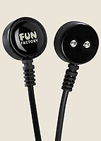 FUN Magnetic Plug Universal Ladestecker für alle CLICK'N'CHARGE-Modelle von FunFactory
