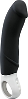 BIG BOSS - G4 CLICK -N- CHARGE
