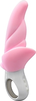 CALLA - G4 CLICK -N- CHARGE