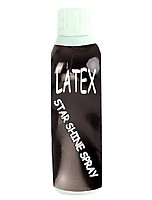 Glanzspray