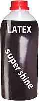Glitzer-Liquid
