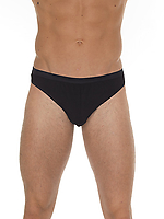 Slip (G-String) schwarz