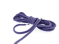 Bondageseil lila