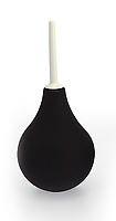 Ballonspritze groß