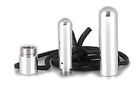 Inhalator Alu