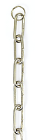 Kette mit Ring