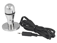Electro Mini Butt Plug 
