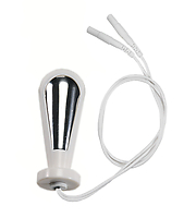 Electro Mini Plug