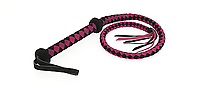 Peitsche Velours