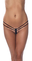 Mini-G-String