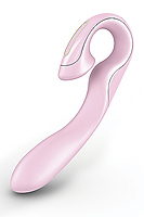 Zini - Roae rosa