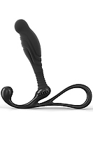 Janus - Anti Shock klein