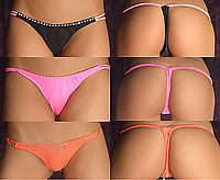 Pantie