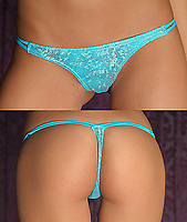 Pantie