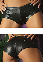 Pantie