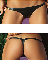 Pantie