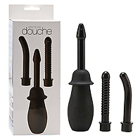 Anal Douche Kit 3er Set