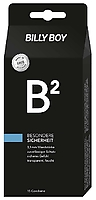 BILLY BOY B2 Sicherheit 15 St. SB-Pack.