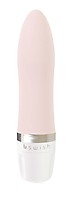 BSwish Bcute Classic petal pink
