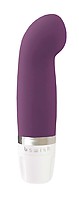 BSwish Bcute Curve royal purple