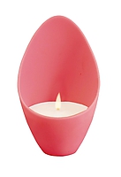 BSwish BWarm massage candle fig wood