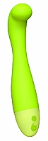 CLOSE2 YOU Harmonia Limone