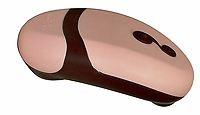 CLOSE2 YOU Legamento Cioccolato