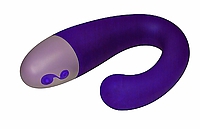 CLOSE2 YOU Opus Violetta