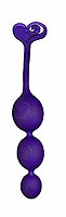 CLOSE2 YOU Rhapsodia Violetta