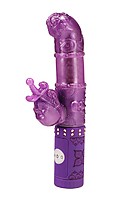 DP Pirates Rabbit - Stoyas Deep Sea Adventure