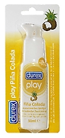 DUREX play Gleitgel Pina Colada 50ml