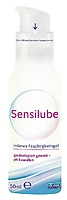 DUREX Sensilube 50ml