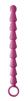 FANTASY mypinktoy Anos Beads