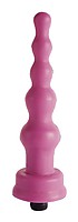 FANTASY mypinktoy Anos Delight
