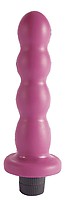 FANTASY mypinktoy Anos Lover